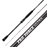 Спиннинг Hearty Rise Pro Force Ultra PFU-782L 6-23гр
