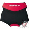 Подкладка Nexus - GU-011P RED 2XL