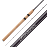 Спиннинг Norstream Ultrasence US-90L 2,5-12гр