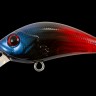 Воблер TsuYoki ITTEKI 37F L012M