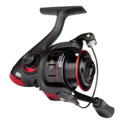 Катушка безынерционная Abu Garcia Cardinal X 4000FD