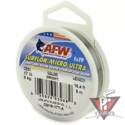 AFW CM49-26B-A Surflon Micro Supreme (7x7) (12kg, 5m)