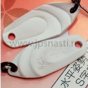 Блесна God Hands SAITO 0,9гр LH