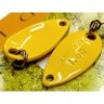 Блесна Shimano Roll Swimmer - 1,8. 08S