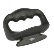 Точилка для ножей Mikado Арт.AMN-SH348