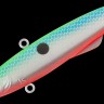 Раттлин TsuYoki TORPEDA 65S SOFT ALT014