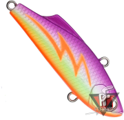 Воблер EverGreen MARVIE 50 #RU36