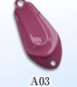 Блесна Good Hands Saito 1.5- A03 
