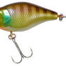 Воблер Jackall Chubby 38 noike gill