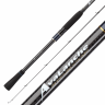 Спиннинг Zetrix Avalanche ZAS-832HH 25-80гр