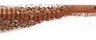 SATOR WORM (60mm) col 15