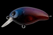 Воблер TsuYoki AGENT 40F L012M