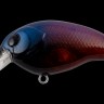 Воблер TsuYoki AGENT 40F L012M