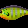Воблер TsuYoki CHEF 38F 031Z