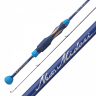 Спиннинг Maximus Neon Midori 662UL 1,5-6гр