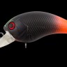 Воблер TsuYoki COMMA MR 40F AT005