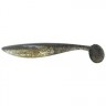 Силиконовая приманка Lunker City Swimfish 2.75" цв. #217