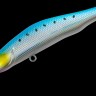 Воблер TsuYoki WATSON 80SP E047