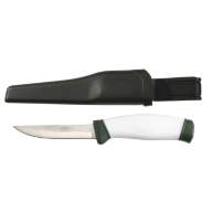 Нож рыболовный Mikado 3,7 cali (9,4см) Арт.AMN-209