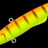 Раттлин TsuYoki TORPEDA 65S SOFT ALT017