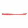 Силиконовая приманка Noebi Worm S3111 цвет NW210, 12cm/3.5g, уп.6 штук
