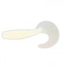 Твистер Noeby S3120 цвет NW101, 7cm/3.2g, уп.6 штук