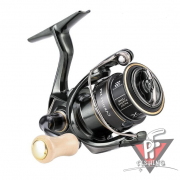 Катушка Shimano 23 CARDIFF XR C2000SHG