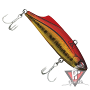 Воблер EverGreen MARVIE 70 #753