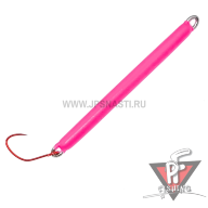 Стик Recent X Stick Lure, 0.9 гр, 10 Pink