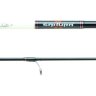 SPORTISM SPIN SPS 7'8 X 2 - M SW Power