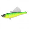 Воблер GrFish Trouter VIB 65S цвет L64