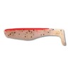Предатор Mann's Predator M-066BR (80mm) уп-ка 10шт. цв. YPS