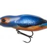 Воблер DAM EFFZETT EISVOGEL 11см цвет European Kingfisher