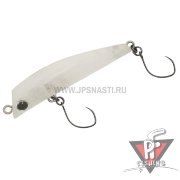 Воблер ValkeIN JuJu, 2.3 гр, М028 Glow