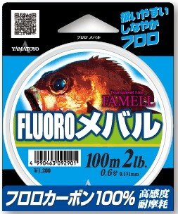 viewImg (1)3i.jpg viewImg (1)3i.jpg