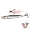 Блесна RENEGADE Iron Minnow Waver 14g цвет 0014