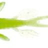 FREAKY ROCK 2 (50mm) col 80 Pearl Chartreuse