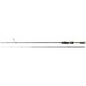 Спиннинг Grfish Bass Strong S662ML (SBSS662ML)
