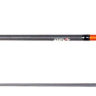 Спиннинг NEXT Alkiona S762ML ( 2.28m, 5-18g, 5-12LB, кольца K-R)	