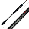 Спиннинг Maximus Advisor Chub 198UL 1-7гр
