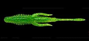 viewImg3p1u.jpg viewImg3p1u.jpg