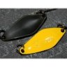 Блесна ValkeIN Hi Burst 1,3гр - LT7 