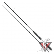 Спиннинг METSUI 24 REFLEX FAST LINE 832ML 5-18 g