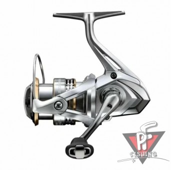 Катушка Shimano SEDONA 23 - 2500