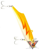 Воблер EverGreen MARVIE 70 #RU15