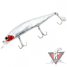 Воблер DUO Realis Jerkbait 120S SW Limited, 21.6 г, ADA0088