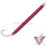 Стик Recent X Stick Lure, 0.9 гр, 04 Red