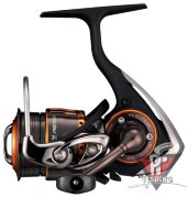 Катушка DAIWA - PRESSO 2025H