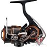 Катушка DAIWA - PRESSO 2025H
