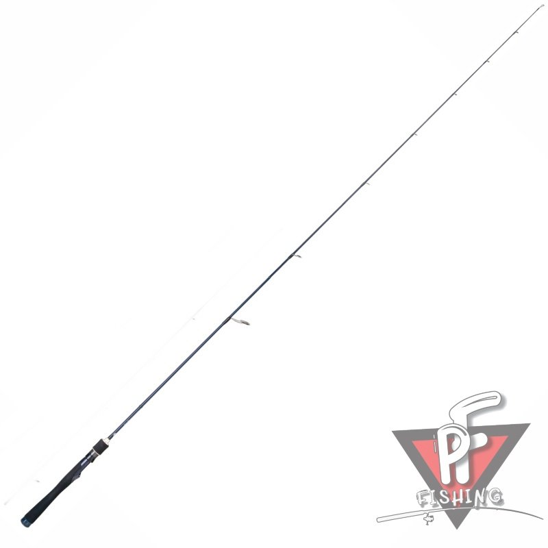 6-3. Valkein break through. Breakthrough zero verge. Valkein break through. Valkein dainsleif 6,0 gl ltd.